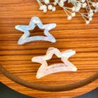 WhatsApp Image 2025-11-02 at 17.06.57_3410819d