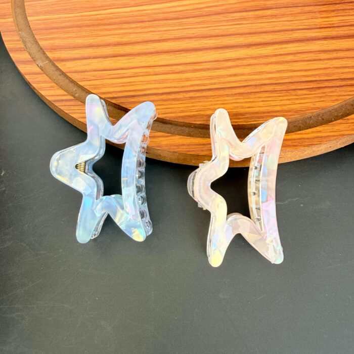 WhatsApp Image 2025-11-02 at 17.06.57_df7e308d WhatsApp Image 2025-11-02 at 17.06.57_df7e308d