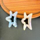 WhatsApp Image 2025-11-02 at 17.06.57_df7e308d