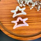 WhatsApp Image 2025-11-02 at 17.06.58_17873c69