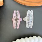 WhatsApp Image 2025-11-02 at 17.06.58_72211e53