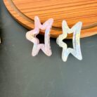 WhatsApp Image 2025-11-02 at 17.06.59_0c69e33a