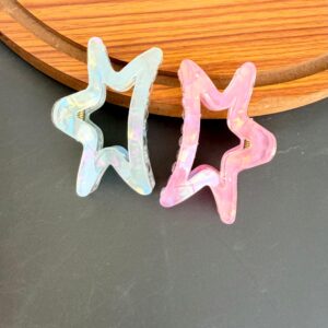 WhatsApp Image 2025-11-02 at 17.06.59_5abee6c6