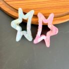 WhatsApp Image 2025-11-02 at 17.06.59_5abee6c6