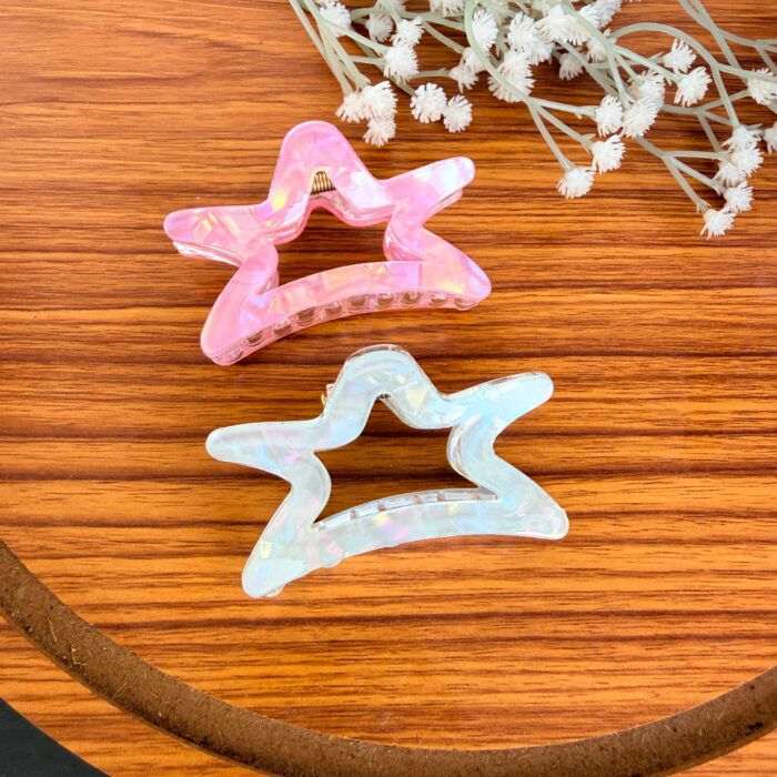 WhatsApp Image 2025-11-02 at 17.06.59_6584875f WhatsApp Image 2025-11-02 at 17.06.59_6584875f