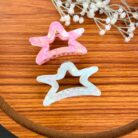 WhatsApp Image 2025-11-02 at 17.06.59_6584875f