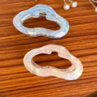 WhatsApp Image 2025-11-02 at 17.08.09_6a9ad9c8