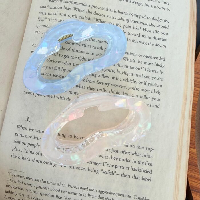 WhatsApp Image 2025-11-02 at 17.08.10_35eeec30 WhatsApp Image 2025-11-02 at 17.08.10_35eeec30