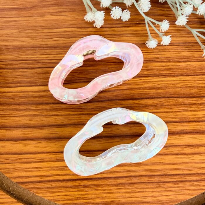 WhatsApp Image 2025-11-02 at 17.08.10_37ea61f2 WhatsApp Image 2025-11-02 at 17.08.10_37ea61f2