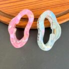 WhatsApp Image 2025-11-02 at 17.08.11_93bc5ff2