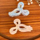 WhatsApp Image 2025-11-02 at 17.08.58_029d0b20