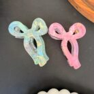 WhatsApp Image 2025-11-02 at 17.08.58_326c48b7