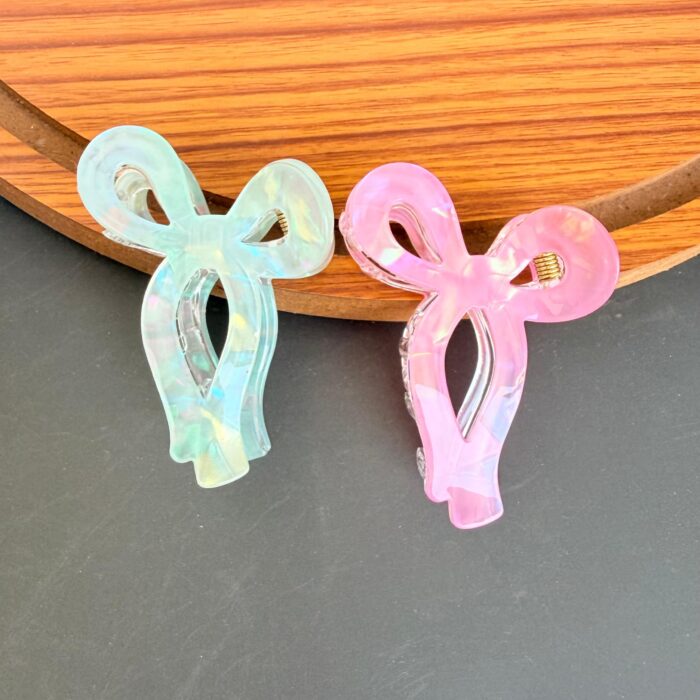 WhatsApp Image 2025-11-02 at 17.08.58_88bc5412 WhatsApp Image 2025-11-02 at 17.08.58_88bc5412