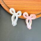 WhatsApp Image 2025-11-02 at 17.08.59_016101a9