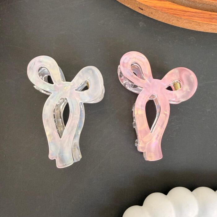 WhatsApp Image 2025-11-02 at 17.08.59_1c97662b WhatsApp Image 2025-11-02 at 17.08.59_1c97662b