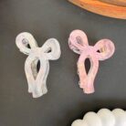 WhatsApp Image 2025-11-02 at 17.08.59_1c97662b