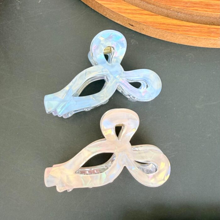 WhatsApp Image 2025-11-02 at 17.08.59_f38ba024 WhatsApp Image 2025-11-02 at 17.08.59_f38ba024