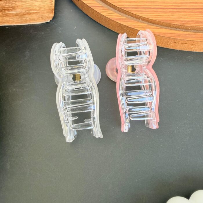 WhatsApp Image 2025-11-02 at 17.09.00_1da89410 WhatsApp Image 2025-11-02 at 17.09.00_1da89410