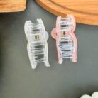 WhatsApp Image 2025-11-02 at 17.09.00_1da89410