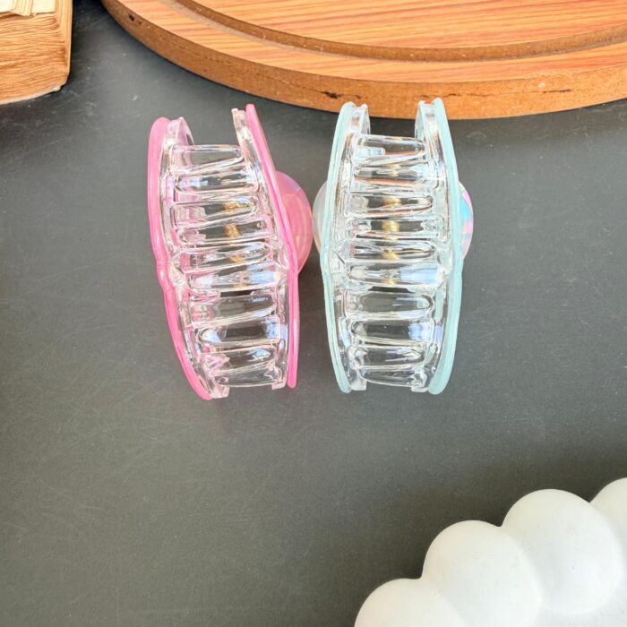 WhatsApp Image 2025-11-02 at 17.10.43_7331d062 WhatsApp Image 2025-11-02 at 17.10.43_7331d062