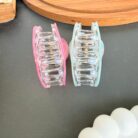 WhatsApp Image 2025-11-02 at 17.10.43_7331d062