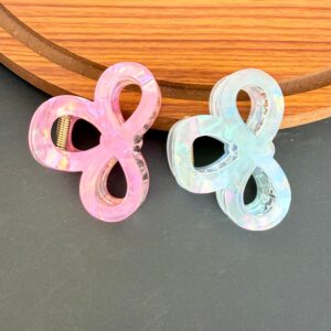 WhatsApp Image 2025-11-02 at 17.10.43_c3916f30