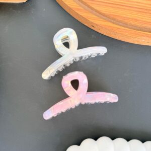 WhatsApp Image 2025-11-02 at 17.11.54_375e2834