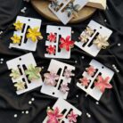 WhatsApp Image 2025-11-03 at 13.57.53_3f4d989e