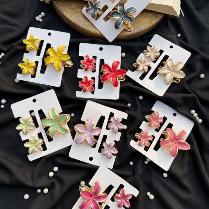 WhatsApp Image 2025-11-03 at 13.57.53_3f4d989e