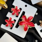 WhatsApp Image 2025-11-03 at 13.57.53_5da1bf9d