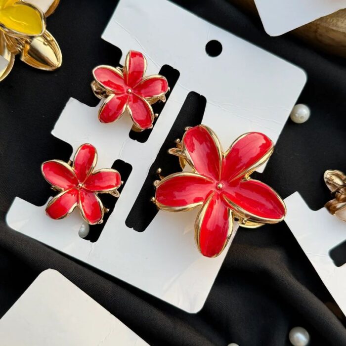 WhatsApp Image 2025-11-03 at 13.57.53_5da1bf9d