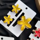 WhatsApp Image 2025-11-03 at 13.57.53_c6d75e00