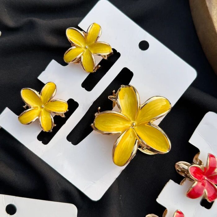 WhatsApp Image 2025-11-03 at 13.57.53_c6d75e00