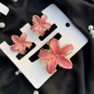 WhatsApp Image 2025-11-03 at 13.57.54_1dd87bc0