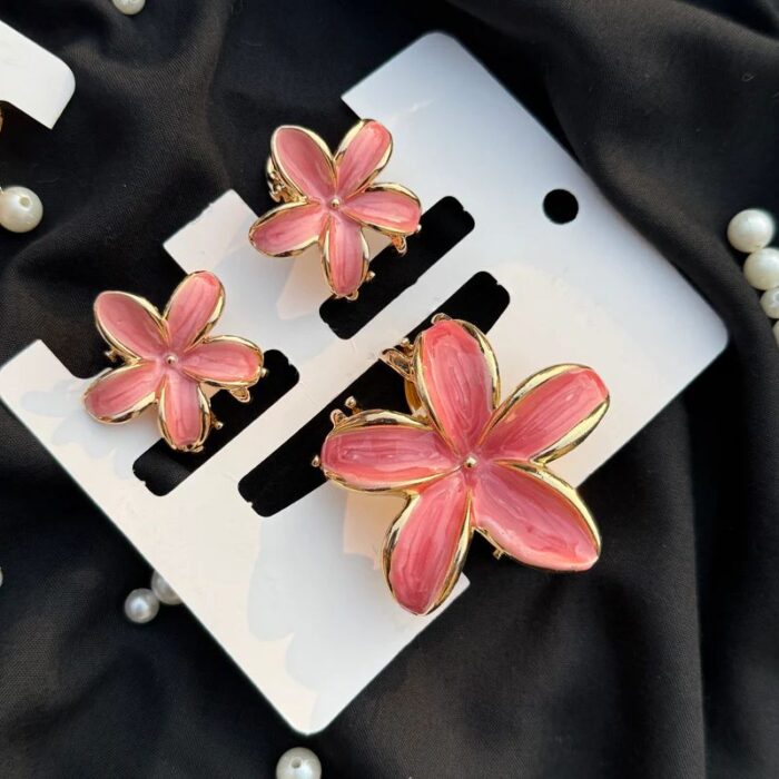 WhatsApp Image 2025-11-03 at 13.57.54_1dd87bc0