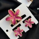 WhatsApp Image 2025-11-03 at 13.57.54_46f089b9