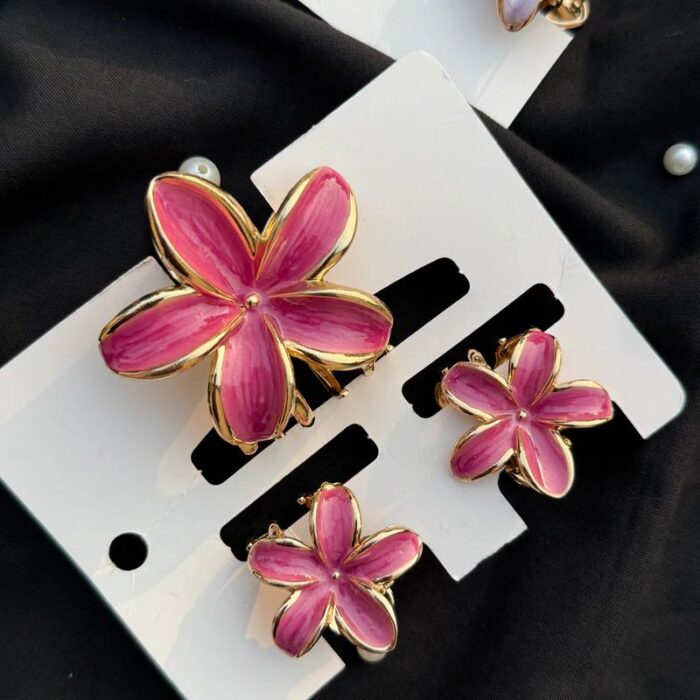 WhatsApp Image 2025-11-03 at 13.57.54_46f089b9