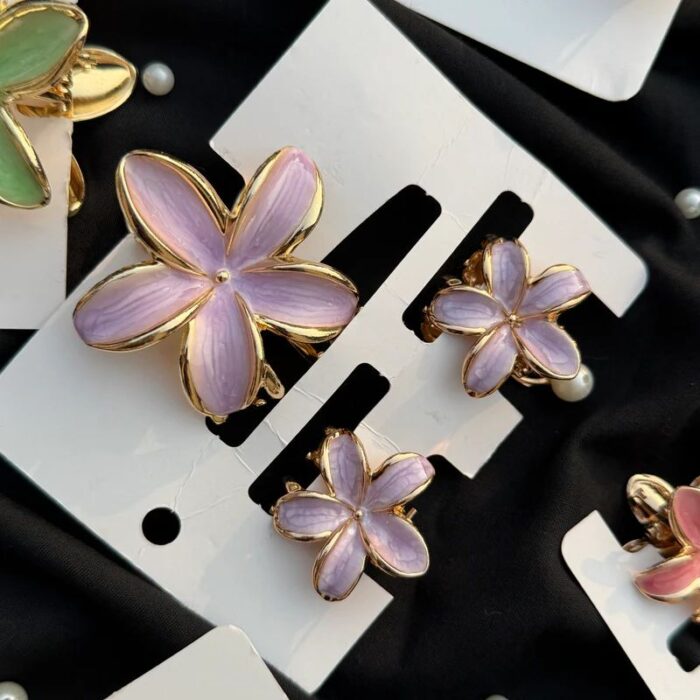 WhatsApp Image 2025-11-03 at 13.57.54_62ed689e