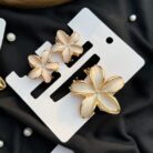 WhatsApp Image 2025-11-03 at 13.57.55_66fee46f