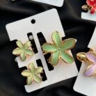 WhatsApp Image 2025-11-03 at 13.57.55_67084e1c