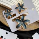 WhatsApp Image 2025-11-03 at 13.57.55_a0f5a89c