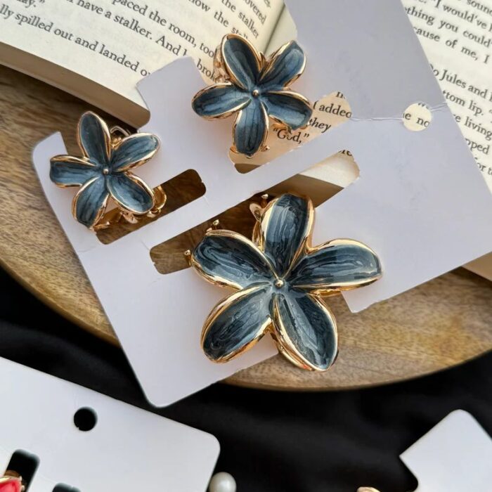 WhatsApp Image 2025-11-03 at 13.57.55_a0f5a89c