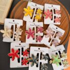 WhatsApp Image 2025-11-03 at 13.57.56_625e97ef