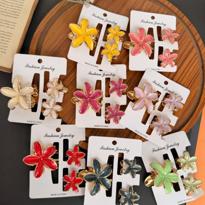 WhatsApp Image 2025-11-03 at 13.57.56_625e97ef