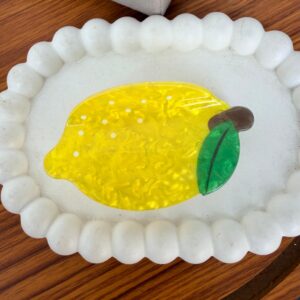 WhatsApp Image 2025-11-03 at 4.54.49 PM