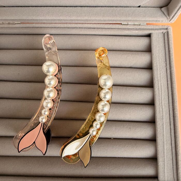 WhatsApp Image 2025-11-03 at 5.19.03 PM (1) WhatsApp Image 2025-11-03 at 5.19.03 PM (1)