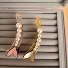 WhatsApp Image 2025-11-03 at 5.19.03 PM (1)