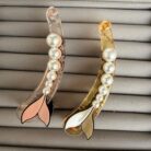 WhatsApp Image 2025-11-03 at 5.19.03 PM (2)