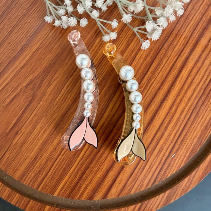 WhatsApp Image 2025-11-03 at 5.19.03 PM WhatsApp Image 2025-11-03 at 5.19.03 PM