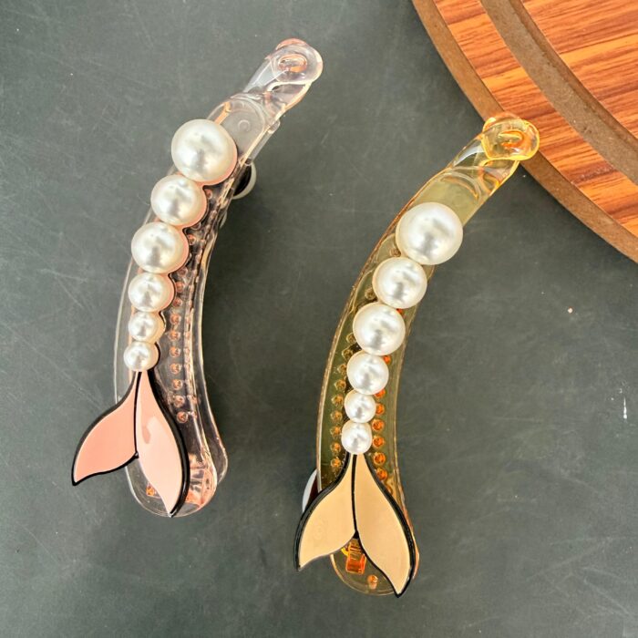 WhatsApp Image 2025-11-03 at 5.19.04 PM (1) WhatsApp Image 2025-11-03 at 5.19.04 PM (1)